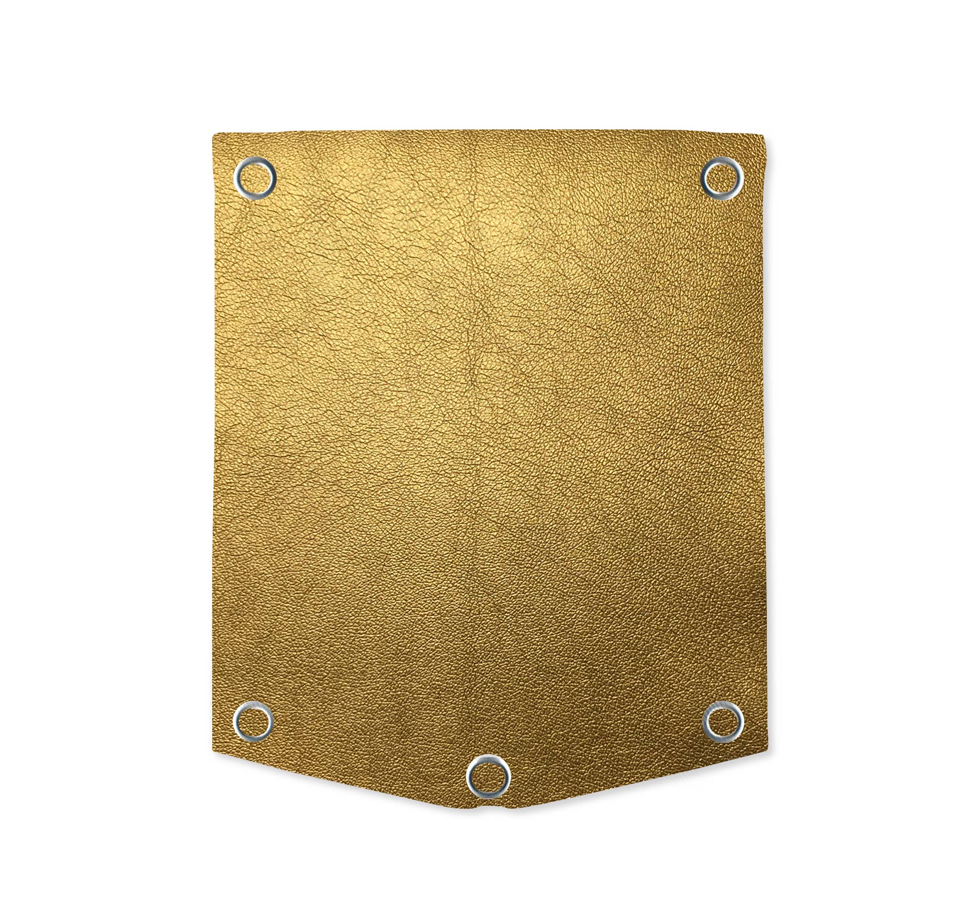 jersey karta TOMÁŠ HERTL 21-22 Artifacts Material Gold /249